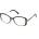 Tom Ford FT6138-B 001 (FT6138-B 001)