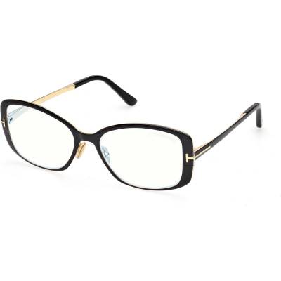 Tom Ford FT6138-B 001 (FT6138-B 001)