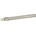 Irwin 10507906