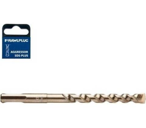 Rawlplug RT-SDSA-8/460