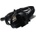BOSCH 0 258 003 842 Lambda sonda (0258003842)