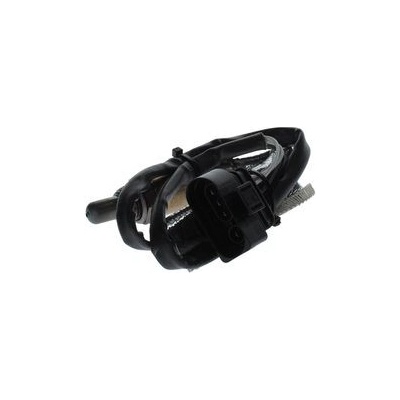 BOSCH 0 258 003 842 Lambda sonda (0258003842)