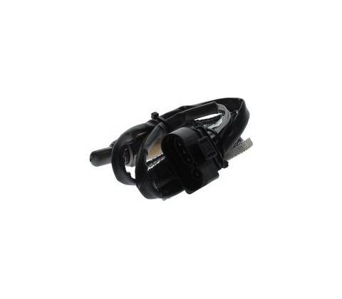 BOSCH 0 258 003 842 Lambda sonda (0258003842)