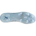 PUMA Future 9 Ultimate FG - 11teamsports - 405,83 лв