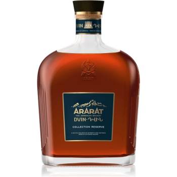 Image 1 of Ararat Dvin Collection Reserve