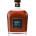Ararat Dvin Collection Reserve - бренди 700ml