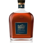 Ararat Dvin Collection Reserve - бренди 700ml