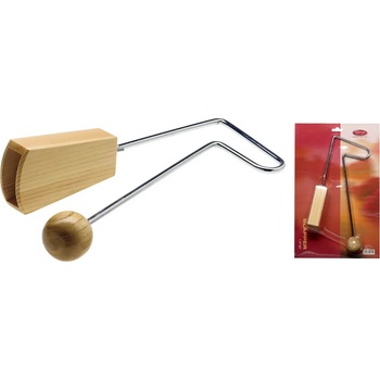 Image 1 of Stagg Слапер SLAPPER STAGG - Модел VS-L slapper