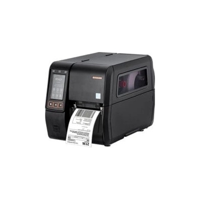Bixolon XT5-40 XT5-40S
