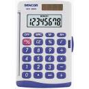 Sencor SEC 263/ 8 Dual