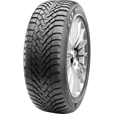 CST Medallion Winter WCP1 215/55 R16 97V