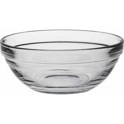 Duralex miska skleněná 12 cm