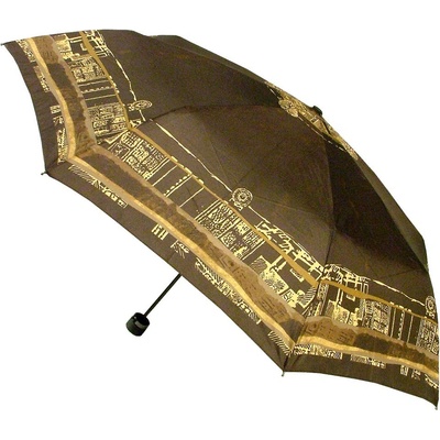 Deštník skládací 3124