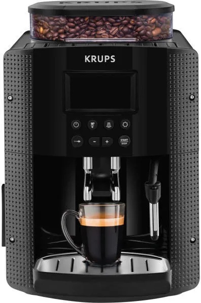 Krups EA8150 - Pazaruvaj.com