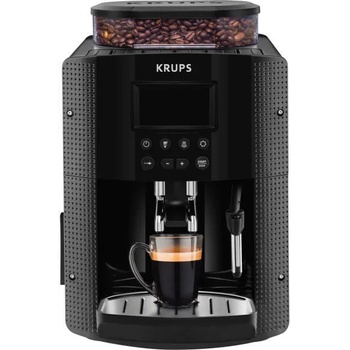 Image 1 of Krups EA8150