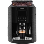 Krups EA815070 Автоматична кафемашина