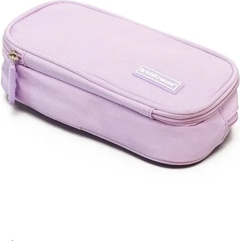 ErichKrause Несесер ErichKrause Trendy Purple