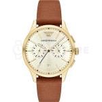 Giorgio Armani Dario AR11714 (AR11714) Часовници