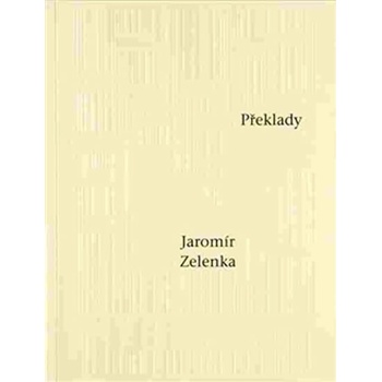 Překlady