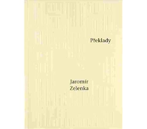Překlady