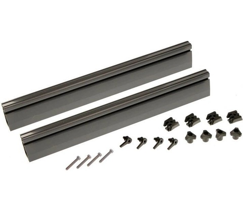 Thule 6949