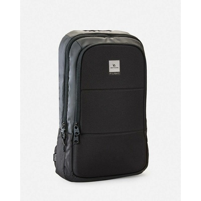 Rip Curl F Light Slim midnight 15 l