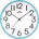 MPM E01.4188.30