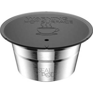 Sealpod Капсули Sealpod за Dolce Gusto