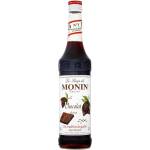 MONIN Сироп Monin за кафе - Choco / Шоколад / Какао - 0, 7L
