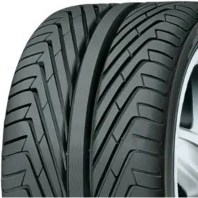 Michelin Pilot Sport 225/50 R16 92Y
