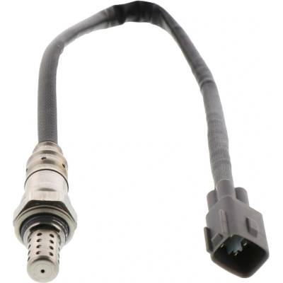 Lambda sonda BOSCH F 00H L00 348 (F00HL00348)