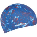 Speedo Polyester Printed