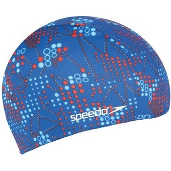 Speedo Polyester Printed