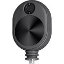 Bullet Time Box for ONE X2