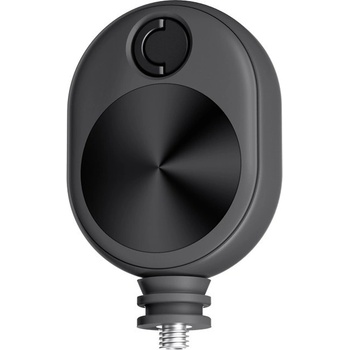 Bullet Time Box for ONE X2