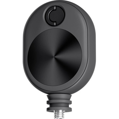 Bullet Time Box for ONE X2