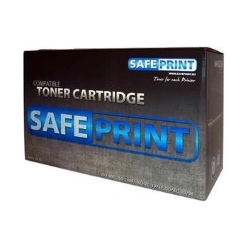 Safeprint HP CE742A - kompatibilný