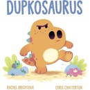 Dupkosaurus