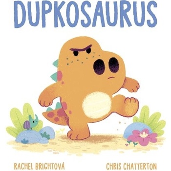 Dupkosaurus