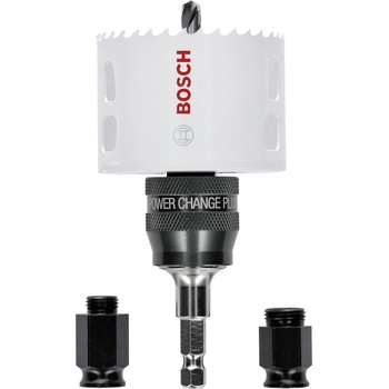 Bosch 2608594301