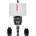 Bosch 2608594301