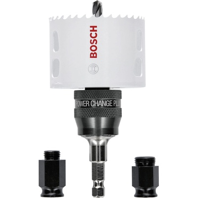 Bosch 2608594301