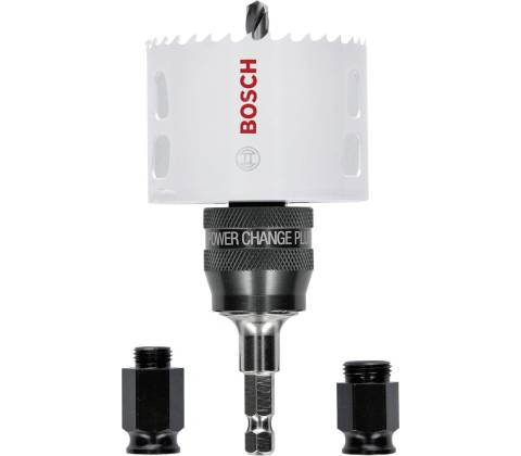 Bosch 2608594301