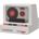 MOB RS-80