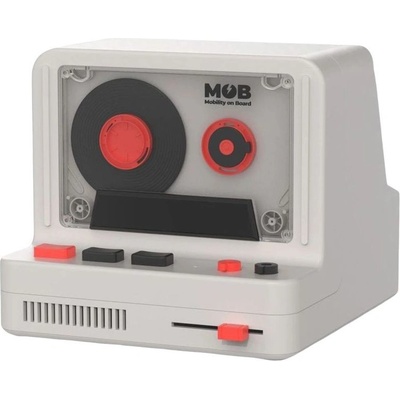 MOB RS-80
