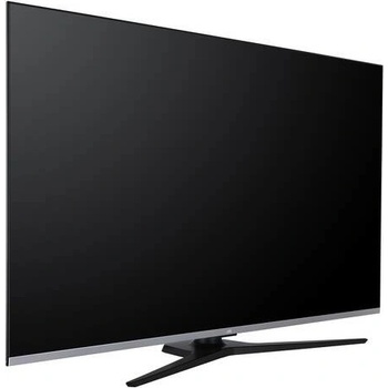 JVC LT-65VU93L