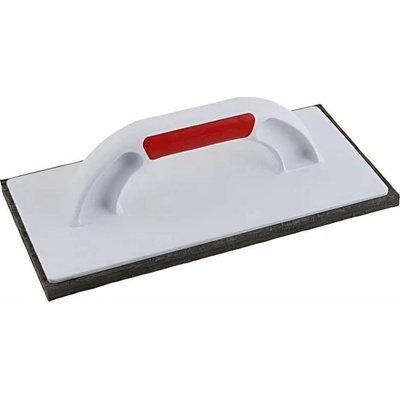 Festa PVC hladidlo s čiernou plsťou 280×140 mm