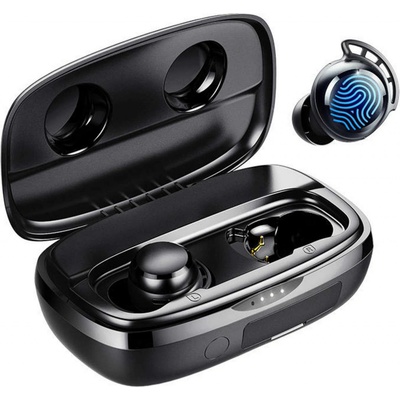 HiFuture FlyBuds 3