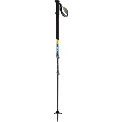 TSL Tour carbon Compact 3 Cross ST Twist