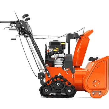 Image 1 of AriensCo ST24 LET (920318)